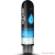 EXCITE EXCITE - LUBE ORIGINAL 100 ML
