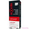 EXCITE EXCITE - POWER 20 ML