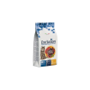 Exclusion Adult Beef macskatáp 12kg