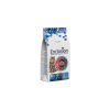 Exclusion Adult Tuna macskatáp 1,5kg