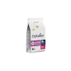 Exclusion CAT HYPOALLERGENIC PORK AND POTATO 300 g