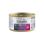 Exclusion CAT HYPOALLERGENIC PORK AND POTATO 85 g