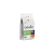 Exclusion CAT INTESTINAL PORK AND RICE 1,5 kg