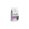Exclusion Hypoallergenic Horse Small kutyatáp 2kg