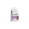 Exclusion Hypoallergenic Rabbit & Potato Medium & Large Breed 2kg