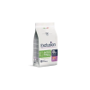 Exclusion INTESTINAL PUPPY PORK AND RICE ALL BREEDS 2 kg