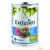 Exclusion Mediterraneo Monoprotein Formula Adult Tuna (Tonhalas) konzerv 400g