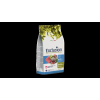 Exclusion Mono Noble Grain Adult Tuna Large 12 kg