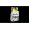 Exclusion Mono Noble Grain Adult Tuna Small 2 kg