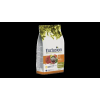 Exclusion Mono Noble Grain Puppy Beef Medium 3 kg