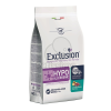  Exclusion Monoprotein Vet Diet Hypoallergenic Medium&Large Breed (>10kg) száraz kutyatáp - vadhús, burgonya 2 kg
