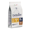  Exclusion Monoprotein Vet Diet Renal Medium&Large Breed (>10kg) száraz kutyatáp - sertés, cirok & rizs 2 kg