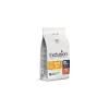 Exclusion Renal Pork & Sorghum and Rice Medium & Large Breed 2kg