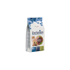 Exclusion Sterilized Chicken macskatáp 12kg