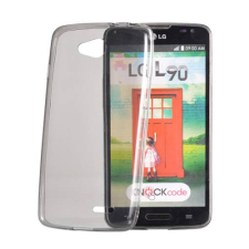 Exclusive Line Kijelzővédő fólia, Samsung J530 Galaxy J5 *2017 mobiltelefon kellék