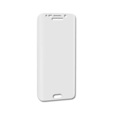 Exclusive Line Kijelzővédő fólia, Samsung N950 Galaxy Note 8 (ütésálló), super clear mobiltelefon kellék