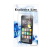 Exclusive Line Kijelzővédő fólia, Samsung S5570 Galaxy Mini