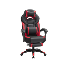  Executive irodai fotel, ergonomikus, cz forgószék
