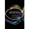  Exegesis of Philip K Dick – Philip K. Dick
