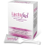 Exeltis LactoFeel hüvelygél 35ml