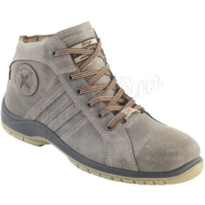 Exena ARES S3 CK SRC BAKANCS (39)