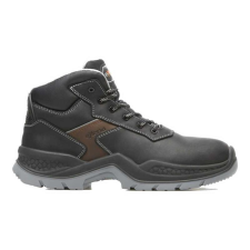 Exena Bakancs CRETA_20 S3 SRC black/brown 42 munkavédelmi cipő
