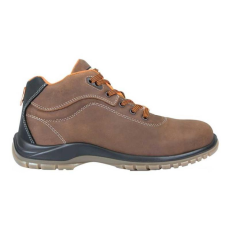 Exena Bakancs CRONO S3 SRC brown 37