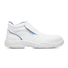 Exena Bakancs ORCHID_20 S2 SRC white 39 munkavédelmi cipő
