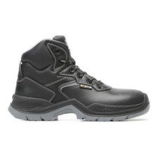 Exena Bakancs ORIONE_20 S3 SRC black/grey/red 39 munkavédelmi cipő