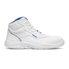 Exena Bakancs PEARL S2 SRC white 40 munkavédelmi cipő