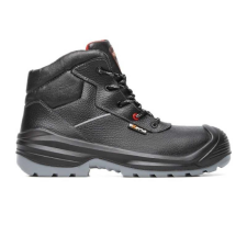 Exena Bakancs VICTORIA S3 SRC black 38 munkavédelmi cipő
