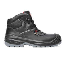 Exena Bakancs VICTORIA S3 SRC black 39