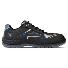 Exena Cipő ONICE BLACK S3 SRC black 44 munkavédelmi cipő