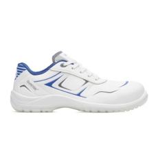 Exena Cipő ONICE WHITE S3 SRC white 40