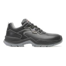 Exena Cipő PEGASO_20 S3 SRC black /grey 44
