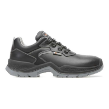 Exena Cipő PEGASO_20 S3 SRC black /grey 48 munkavédelmi cipő
