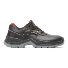 Exena Cipő SICILIA_20 S3 SRC black 46