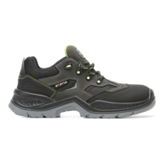 Exena Cipő TIMOR_20 S3 SRC black 43