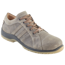 Exena Ermes munkavédelmi félcipő S3 munkavédelmi cipő