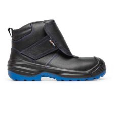 Exena Lipari 23 S3 S FO HI HRO SR hegesztő bakancs munkavédelmi cipő