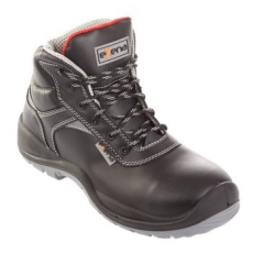 Exena ORION S3 CK SRC BAKANCS (39)