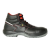 Exena SARDEGNA S3 SRC BAKANCS (41)