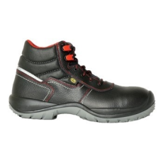 Exena SARDEGNA S3 SRC BAKANCS (48)