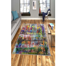  Exfab287 carpet (160 x 230) lakástextília