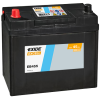 EXIDE Indító akkumulátor EXIDE EB455