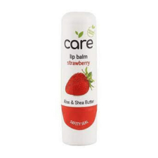 Eximpoil Eximpoil ajakápoló epres 4 g ajakápoló