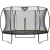 Exit Toys EXIT Silhouette trambulin D305cm - fekete
