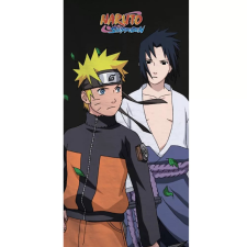 Exity kft Naruto, Sasuke fürdőlepedő, strand törölköző 70x140cm lakástextília