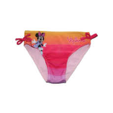 ExityKft. Disney Minnie egér fürdőruha alsó kislányoknak - világosrózsaszín - 122