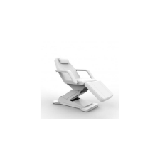 Exkluzív Plus 3 motoros elektromos kezelőágy szépségápolási bútor